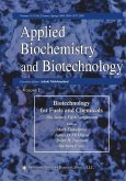 Proceedings of the Twenty-Fifth Symposium on Biotechnology for Fuels and Chemicals Held May 4-7, 2003, in Breckenridge, CO (eBook, PDF)