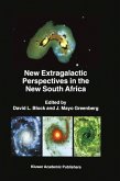 New Extragalactic Perspectives in the New South Africa (eBook, PDF)