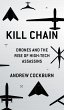 Kill Chain (eBook, ePUB) - Bild 1