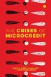 The Crises of Microcredit (eBook, PDF) - Bild 1