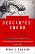 Descartes' Error (eBook, ePUB) - Bild 1