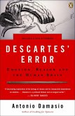 Descartes' Error (eBook, ePUB)