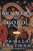 Banners of Gold (eBook, ePUB)