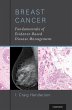 Breast Cancer (eBook, ePUB) - Bild 1