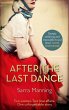 After the Last Dance (eBook, ePUB) - Bild 1