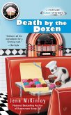 Death by the Dozen (eBook, ePUB)