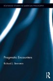 Pragmatic Encounters (eBook, PDF)