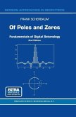 Of Poles and Zeros (eBook, PDF)