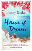 House of Dreams (eBook, ePUB)
