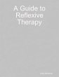 A Guide to Reflexive Therapy (eBook,... - Bild 1