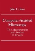 Computer-Assisted Microscopy (eBook, PDF)