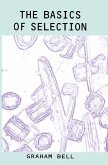 The Basics of Selection (eBook, PDF)