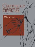 Cardiology for the Primary Care Physician (eBook, PDF)
