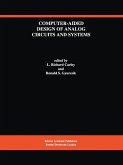 Computer-Aided Design of Analog Circuits and Systems (eBook, PDF)