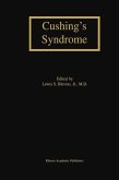 Cushing's Syndrome (eBook, PDF) Cushing's Syndrome (eBook, PDF)