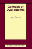 Genetics of Dyslipidemia (eBook, PDF)
