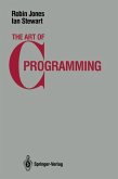 The Art of C Programming (eBook, PDF)