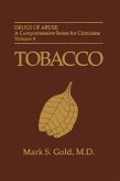 Tobacco (eBook, PDF)