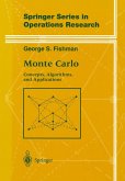 Monte Carlo (eBook, PDF)