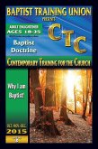 Adult Enlightener (eBook, ePUB) Adult Enlightener (eBook, ePUB)