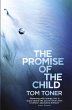 The Promise of the Child (eBook, ePUB) - Bild 1