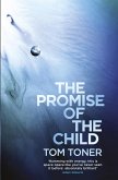 The Promise of the Child (eBook, ePUB)