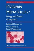 Modern Hematology (eBook, PDF)