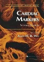Cardiac Markers (eBook, PDF)
