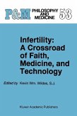 Infertility (eBook, PDF)