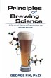 Principles of Brewing Science (eBook,... - Bild 1