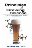 Principles of Brewing Science (eBook, ePUB) Principles of Brewing Science (eBook, ePUB)