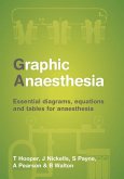 Graphic Anaesthesia (eBook, PDF)