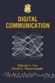 Digital Communication (eBook, PDF)