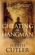 Cheating the Hangman (eBook, ePUB) - Bild 1