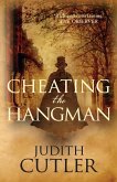 Cheating the Hangman (eBook, ePUB)