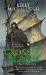 Crossed Blades (eBook, ePUB) - Bild 1