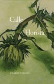 Calle Florista (eBook, ePUB)