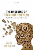 The Ordering of the Christian Mind (eBook, PDF)