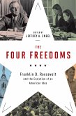 The Four Freedoms (eBook, PDF)