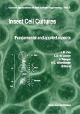 Insect Cell Cultures (eBook, PDF) Insect Cell Cultures (eBook, PDF)
