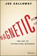 Magnetic (eBook, ePUB) - Bild 1