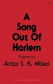 A Song Out of Harlem (eBook, PDF)