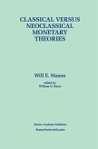 Classical versus Neoclassical Monetary Theories (eBook, PDF)