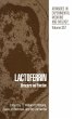 Lactoferrin (eBook, PDF) - Bild 1