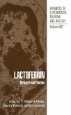 Lactoferrin (eBook, PDF)