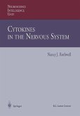 Cytokines in the Nervous System (eBook, PDF)