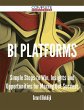 BI Platforms - Simple Steps to Win,... - Bild 1