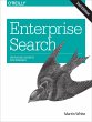 Enterprise Search (eBook, ePUB) - Bild 1