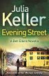 Evening Street (A Bell Elkins Novella)... - Bild 1