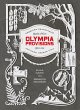 Olympia Provisions (eBook, ePUB) - Bild 1
